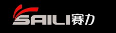 &#20061;&#28216;&#24179;&#21488;&#45;&#20061;&#28216;&#40;&#20013;&#22269;&#41;&#19968;&#31449;&#24335;&#26381;&#21153;&#24179;&#21488;